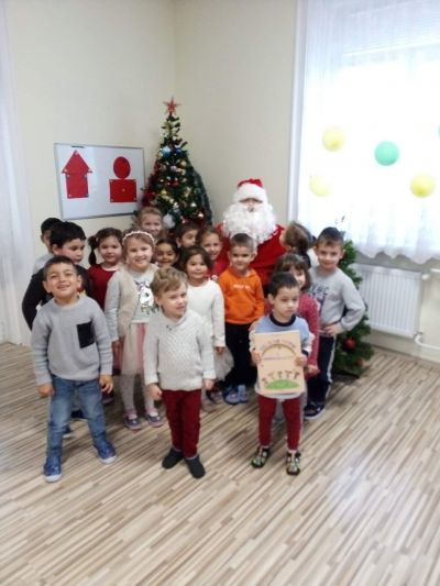Група "Облаче" 4